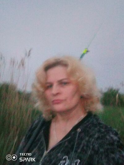  ,   Vita, 53 ,   ,   