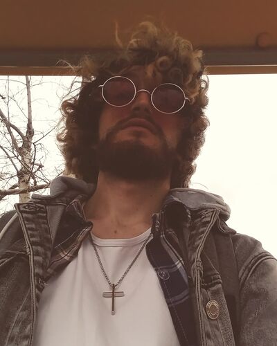  ,   , 25 ,   ,   , c , 