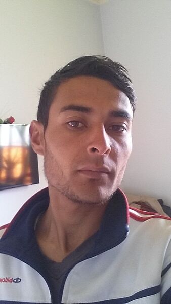 ,   Mistr, 33 ,   ,   , c 