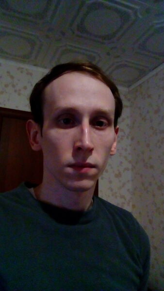  ,   Max, 24 ,   ,   
