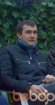  ,   e, 34 ,   