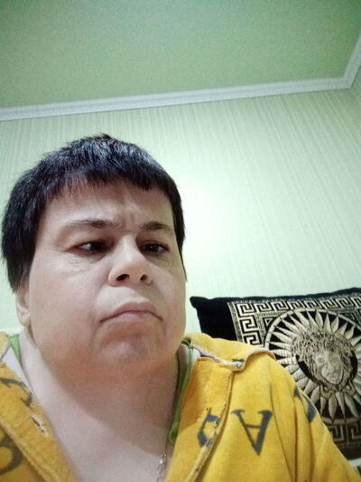  ,   , 45 ,     , c , 