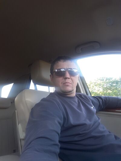  ,   , 47 ,  