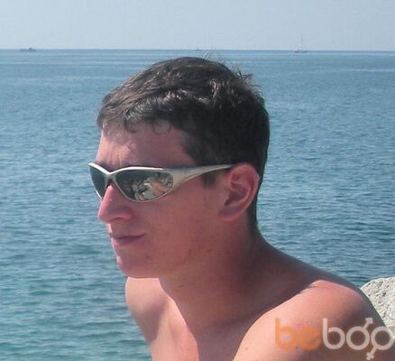  ,   Andrey V, 36 ,   ,   , c 