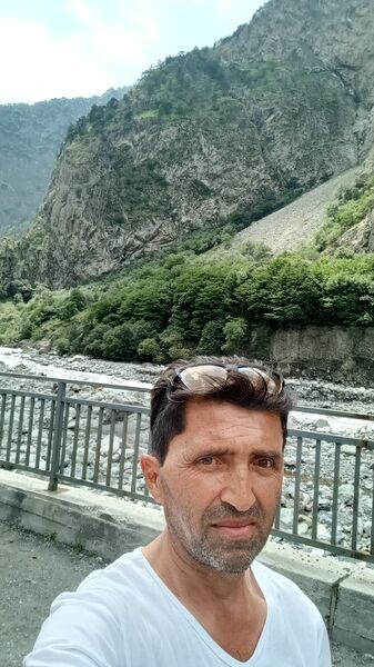  ,   Emre Bekir, 45 ,   ,   