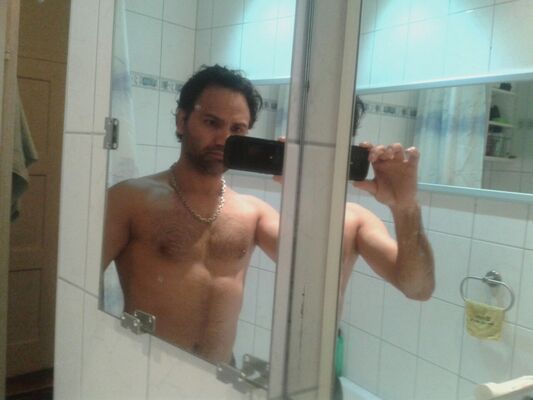  Wegscheid,   Wais, 44 ,  