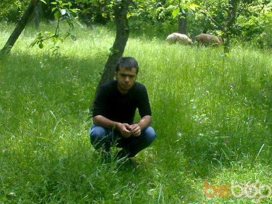  ,   Lezqin, 33 ,   