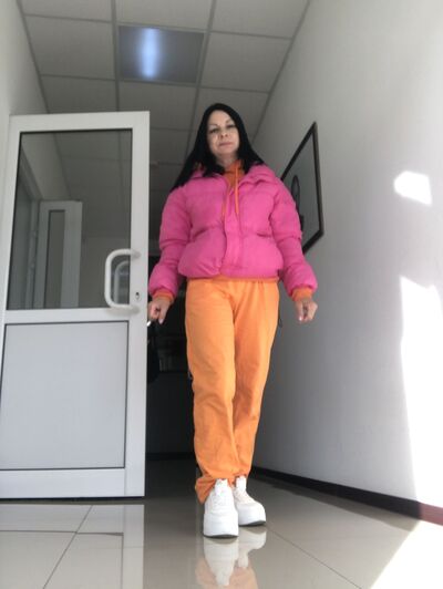  ,   , 54 ,   c 