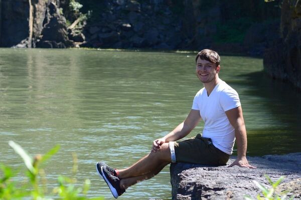  Ho Chi Minh City,   CLIMENTIY, 32 ,   ,   