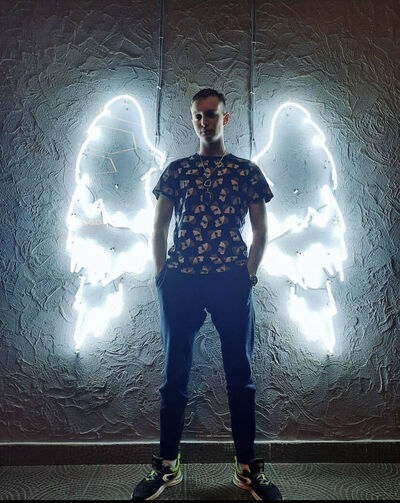  ,   , 26 ,   ,   