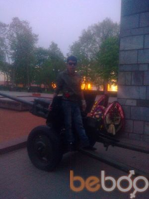 ���������� ������, ���� ������� ���������, 31 ���, ������������ ��� ������