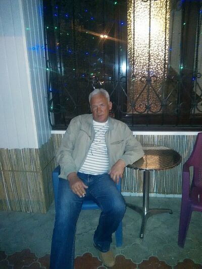  ,   , 62 ,   ,   , c 