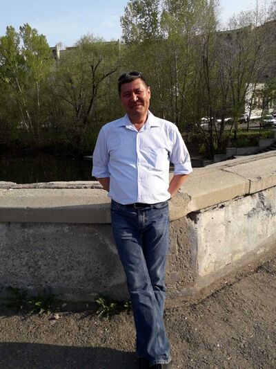  ,   Marat, 57 ,   ,   