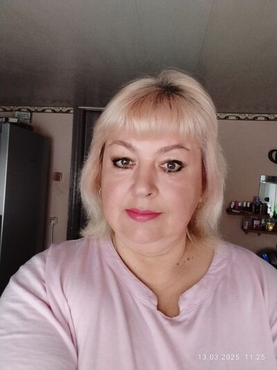  ,   O, 53 ,   ,   
