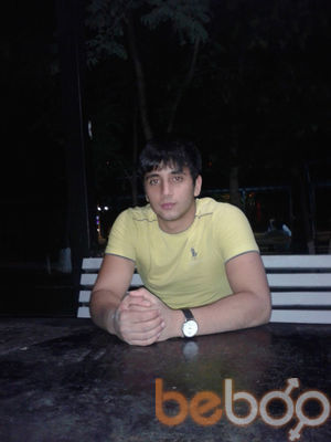  ,   Suro, 29 ,   ,   , c , 