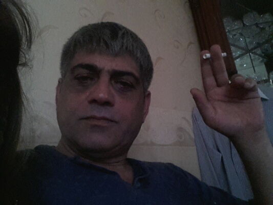  ,   Elchan, 64 ,   ,   , c 