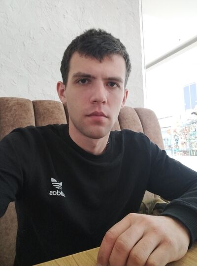  ,   Alrtex, 30 ,  