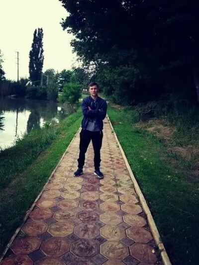  ,   Tolik, 29 ,   ,   , c , 