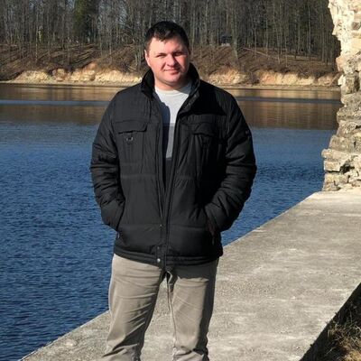  ,   Raimonds, 41 ,   ,   , c 