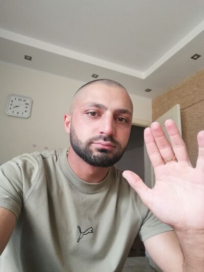  ,   Aram, 33 ,   ,   , c , 