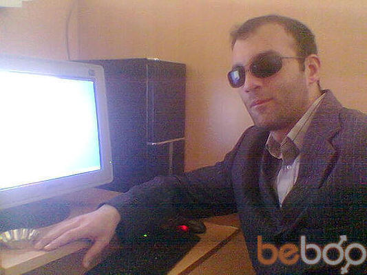  ,   Edik, 42 ,   