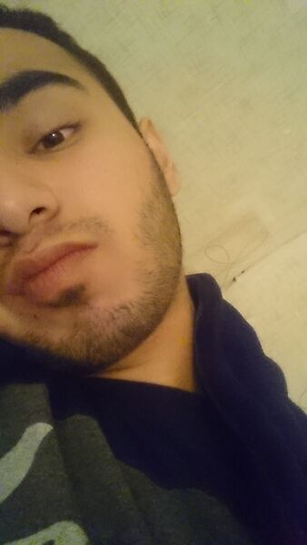  ,   Shiiraz, 29 ,   