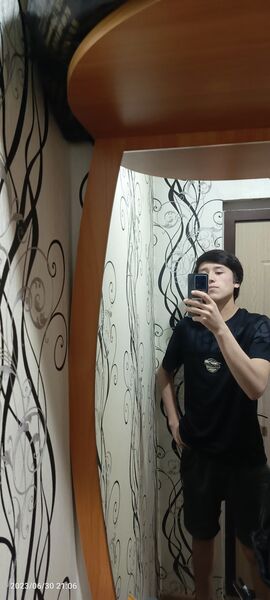  ,   , 21 ,   ,   , c 