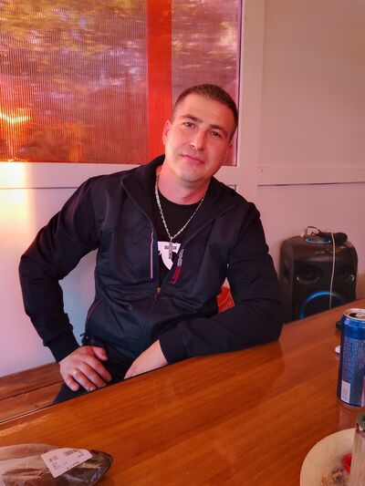  ,   Vlad, 41 ,   ,   , 