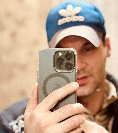  ,   DELKAMINO, 38 ,   ,   