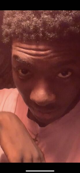  ,   Kacou, 25 ,   ,   