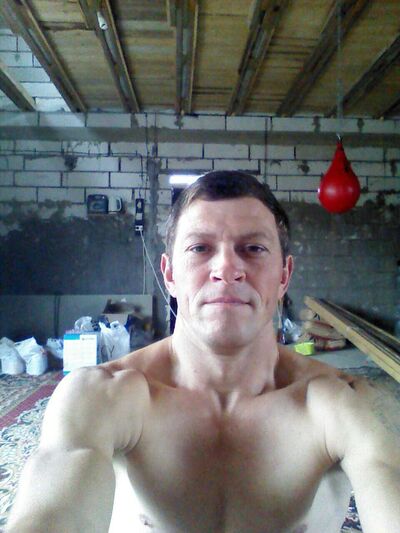  ,   , 49 ,   