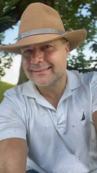  ,   Mark, 53 ,   ,   