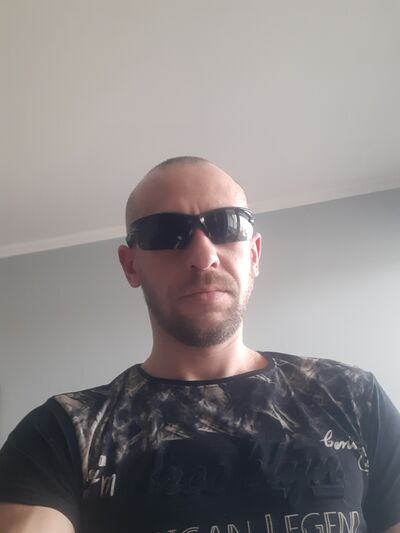  ,   Olek, 35 ,     , c , 