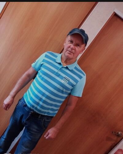  ,   , 65 ,   ,   