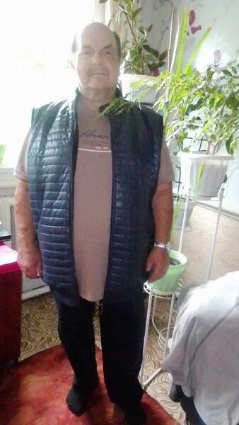  ,   , 70 ,   ,   , c , 