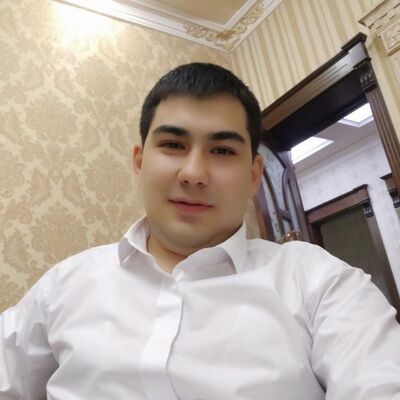  ,   Said, 30 ,   ,   , 