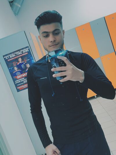  ,   , 23 ,   ,   , c 
