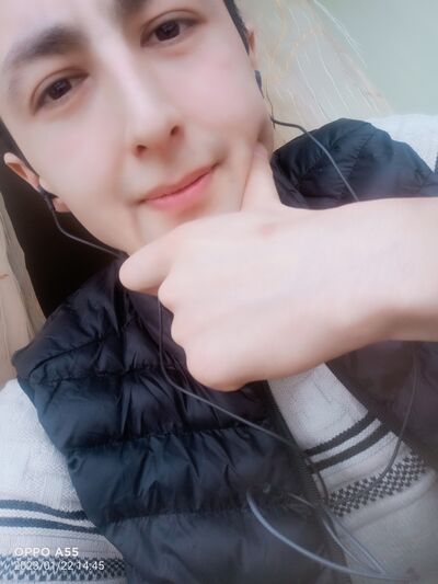  ,    , 27 ,   ,   , c , 