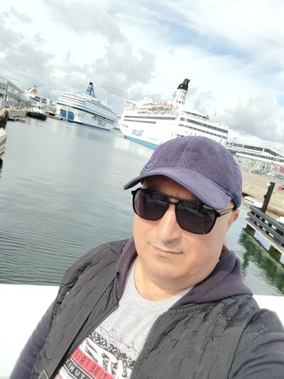  ,   Giorgi, 49 ,   ,   