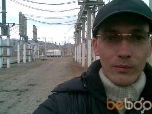  ,   Oleg, 46 ,     , c 