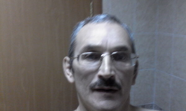  ,   , 65 ,   ,   , c 