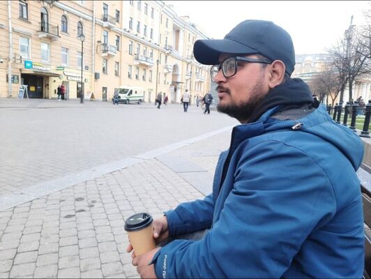  -,   Zaib, 28 ,     , c 