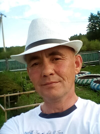   ,   Dim, 54 ,   