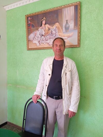  ,   , 55 ,   ,   , c , 