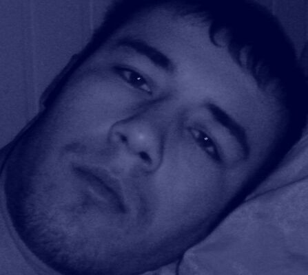  ,   XxxSeKsxxx, 33 ,   ,   , c 