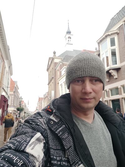  Moerdijk,   , 47 ,   ,   