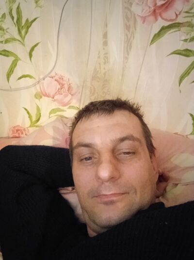  ,   , 48 ,   ,   , c , 