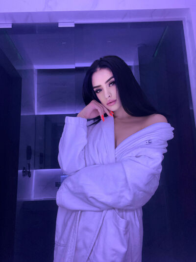  ,   , 29 ,   ,   , 