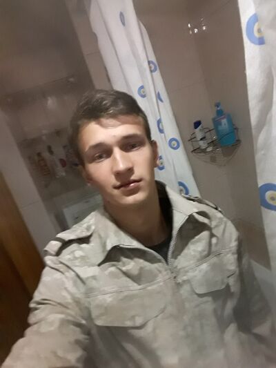  ,   , 27 ,   ,   , c 