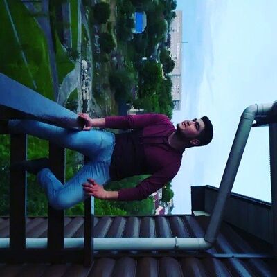  ,   Murat, 25 ,   ,   
